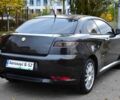 Чорний Альфа GT, об'ємом двигуна 1.9 л та пробігом 227 тис. км за 4200 $, фото 5 на Automoto.ua