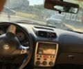 Серый Альфа GT, объемом двигателя 1.9 л и пробегом 310 тыс. км за 3300 $, фото 7 на Automoto.ua