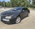 Сірий Альфа GT, об'ємом двигуна 1.9 л та пробігом 413 тис. км за 3396 $, фото 1 на Automoto.ua