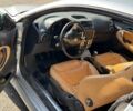 Серый Альфа GT, объемом двигателя 1.9 л и пробегом 310 тыс. км за 3300 $, фото 3 на Automoto.ua