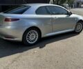 Серый Альфа GT, объемом двигателя 1.9 л и пробегом 310 тыс. км за 3300 $, фото 1 на Automoto.ua