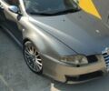 Серый Альфа GT, объемом двигателя 1.9 л и пробегом 273 тыс. км за 3700 $, фото 1 на Automoto.ua