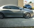 Серый Альфа GT, объемом двигателя 1.9 л и пробегом 273 тыс. км за 3700 $, фото 1 на Automoto.ua
