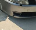 Серый Альфа GT, объемом двигателя 1.9 л и пробегом 273 тыс. км за 3700 $, фото 2 на Automoto.ua