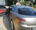 Серый Альфа GT, объемом двигателя 1.9 л и пробегом 273 тыс. км за 3700 $, фото 6 на Automoto.ua