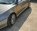 Серый Альфа GT, объемом двигателя 1.9 л и пробегом 273 тыс. км за 3700 $, фото 3 на Automoto.ua