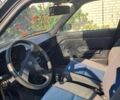 Серый Альфа GT, объемом двигателя 0 л и пробегом 45 тыс. км за 721 $, фото 1 на Automoto.ua