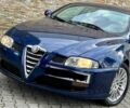 Синий Альфа GT, объемом двигателя 2 л и пробегом 177 тыс. км за 7246 $, фото 1 на Automoto.ua
