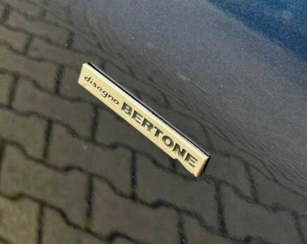 Синий Альфа GT, объемом двигателя 2 л и пробегом 177 тыс. км за 7246 $, фото 19 на Automoto.ua