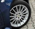 Синий Альфа GT, объемом двигателя 2 л и пробегом 177 тыс. км за 7246 $, фото 2 на Automoto.ua