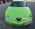 Зелений Альфа GT, об'ємом двигуна 0 л та пробігом 1 тис. км за 5900 $, фото 1 на Automoto.ua