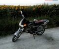 Черный Альфа Hornet, объемом двигателя 0.25 л и пробегом 15 тыс. км за 370 $, фото 5 на Automoto.ua