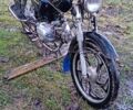 Черный Альфа Hornet, объемом двигателя 0.75 л и пробегом 658 тыс. км за 131 $, фото 3 на Automoto.ua