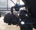 Альфа Hornet, объемом двигателя 0 л и пробегом 6 тыс. км за 167 $, фото 3 на Automoto.ua