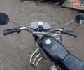 Альфа Hornet, объемом двигателя 0 л и пробегом 6 тыс. км за 11000 $, фото 3 на Automoto.ua
