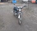 Альфа Hornet, объемом двигателя 0 л и пробегом 6 тыс. км за 11000 $, фото 2 на Automoto.ua