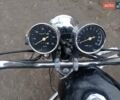 Альфа Hornet, объемом двигателя 0 л и пробегом 6 тыс. км за 11000 $, фото 4 на Automoto.ua