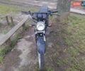 Альфа Hornet, объемом двигателя 1 л и пробегом 3 тыс. км за 300 $, фото 1 на Automoto.ua
