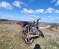 Альфа Hornet, объемом двигателя 0 л и пробегом 5 тыс. км за 382 $, фото 2 на Automoto.ua