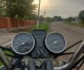 Альфа Hornet, объемом двигателя 0 л и пробегом 5 тыс. км за 382 $, фото 1 на Automoto.ua