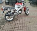 Серый Альфа Hornet, объемом двигателя 0 л и пробегом 300 тыс. км за 350 $, фото 3 на Automoto.ua