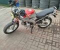 Серый Альфа Hornet, объемом двигателя 0 л и пробегом 300 тыс. км за 350 $, фото 1 на Automoto.ua