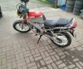 Серый Альфа Hornet, объемом двигателя 0 л и пробегом 300 тыс. км за 350 $, фото 2 на Automoto.ua