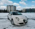 Белый Альфа MiTo, объемом двигателя 1.2 л и пробегом 196 тыс. км за 6500 $, фото 1 на Automoto.ua