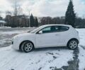 Белый Альфа MiTo, объемом двигателя 1.2 л и пробегом 196 тыс. км за 6500 $, фото 2 на Automoto.ua