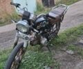 Чорний Альфа Patriot, об'ємом двигуна 0.75 л та пробігом 2 тис. км за 181 $, фото 1 на Automoto.ua