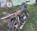 Чорний Альфа Patriot, об'ємом двигуна 0.75 л та пробігом 2 тис. км за 181 $, фото 2 на Automoto.ua
