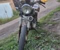 Чорний Альфа Patriot, об'ємом двигуна 0.75 л та пробігом 2 тис. км за 181 $, фото 1 на Automoto.ua