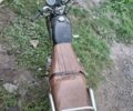 Чорний Альфа Patriot, об'ємом двигуна 0.75 л та пробігом 2 тис. км за 181 $, фото 4 на Automoto.ua