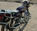 Красный Альфа Patriot, объемом двигателя 0 л и пробегом 11 тыс. км за 311 $, фото 4 на Automoto.ua