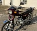 Красный Альфа Patriot, объемом двигателя 0 л и пробегом 11 тыс. км за 311 $, фото 2 на Automoto.ua
