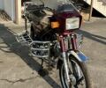 Красный Альфа Patriot, объемом двигателя 0 л и пробегом 11 тыс. км за 311 $, фото 3 на Automoto.ua