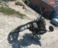 Красный Альфа Patriot, объемом двигателя 0.11 л и пробегом 500 тыс. км за 382 $, фото 1 на Automoto.ua