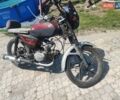 Красный Альфа Patriot, объемом двигателя 0.11 л и пробегом 500 тыс. км за 382 $, фото 1 на Automoto.ua