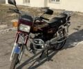 Красный Альфа Patriot, объемом двигателя 0 л и пробегом 11 тыс. км за 311 $, фото 1 на Automoto.ua