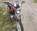 Красный Альфа Patriot, объемом двигателя 0 л и пробегом 8 тыс. км за 201 $, фото 4 на Automoto.ua