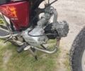 Красный Альфа Patriot, объемом двигателя 0 л и пробегом 8 тыс. км за 201 $, фото 6 на Automoto.ua