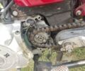 Красный Альфа Patriot, объемом двигателя 0 л и пробегом 8 тыс. км за 201 $, фото 11 на Automoto.ua