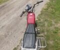 Красный Альфа Patriot, объемом двигателя 0 л и пробегом 8 тыс. км за 201 $, фото 15 на Automoto.ua