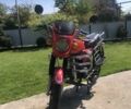 Красный Альфа Patriot, объемом двигателя 0.11 л и пробегом 1 тыс. км за 311 $, фото 1 на Automoto.ua