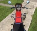 Красный Альфа Patriot, объемом двигателя 0.11 л и пробегом 1 тыс. км за 311 $, фото 7 на Automoto.ua