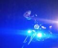 Альфа Patriot, объемом двигателя 0.11 л и пробегом 2 тыс. км за 250 $, фото 1 на Automoto.ua