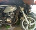 Серый Альфа Patriot, объемом двигателя 0 л и пробегом 352 тыс. км за 2200 $, фото 2 на Automoto.ua