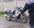 Серый Альфа Patriot, объемом двигателя 0 л и пробегом 352 тыс. км за 2200 $, фото 3 на Automoto.ua