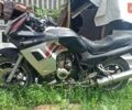 Серый Альфа Patriot, объемом двигателя 0 л и пробегом 352 тыс. км за 2200 $, фото 1 на Automoto.ua