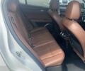 Белый Альфа stelvio, объемом двигателя 2 л и пробегом 30 тыс. км за 10700 $, фото 9 на Automoto.ua